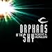 Orphans of the Sky