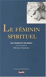 Le  féminin spirituel
