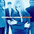 Emmylou Harris Deeper Well