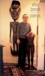 Poèmes