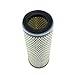 TC-Motor ATV Filter For 2006-2014 Polaris Ranger 7081308 400cc 500cc Crew XP 700 800cc