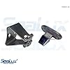 SeaLux-Marine-316-Stainless-Steel-1-12-Door-Stop-Retaining-Catch-and-Holder-for-boat-RV-Small SeaLux-Marine-316-Stainless-Steel-1-12-Door-Stop-Retaining-Catch-and-Holder-for-boat-RV-Small