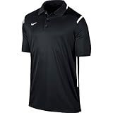 Nike Men's Team Gameday Polo Shirt