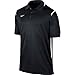 Nike Men's Team Gameday Polo Shirt
