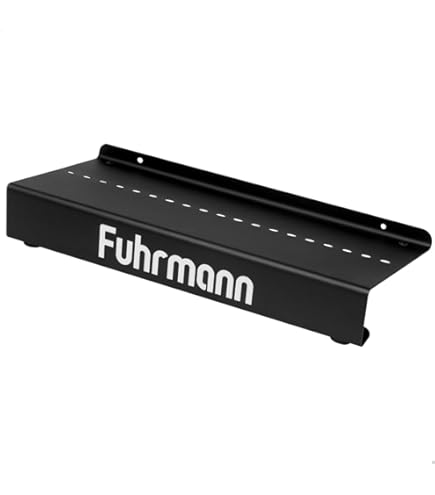 DANELECTRO DJ-13 French Toast オクターブファズ DANELECTRO DJ-13 French Toast オクターブファズ Danelectro DJ