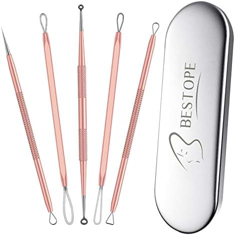 best zit remover