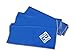 Way 2 Cool Microfiber Cooling Towel