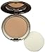 Revlon New Complexion One-Step Compact Makeup SPF 15, Natural Beige 04 .35 oz (9.9 g)