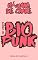 Livro Máquina de Carne: um conto biopunk (Planeta Punk)