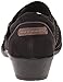 Rockport Cobb Hill Women's Nadia Mary Jane Flat