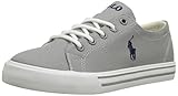 Polo Ralph Lauren Kids baby-boys Scholar Fashion