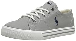 Polo Ralph Lauren Kids baby-boys Scholar Fashion
