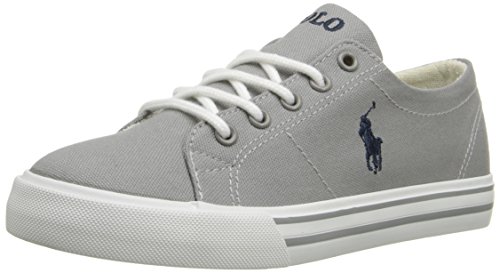 Polo Ralph Lauren Kids baby-boys Scholar Fashion