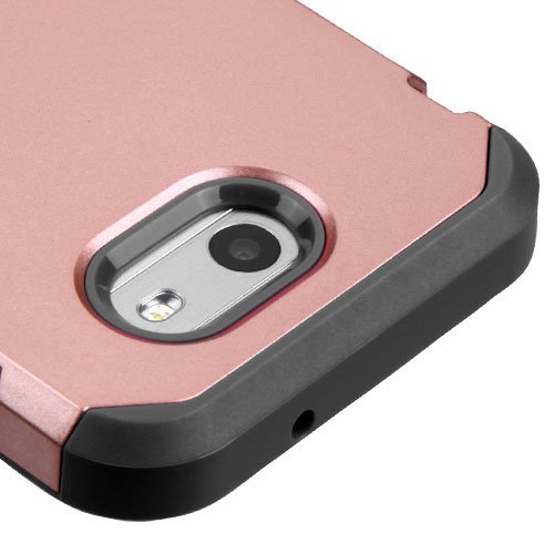 Samsung Galaxy J3 Luna Pro Case, Galaxy J3 Emerge Case, Galaxy