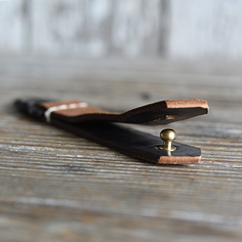 Key Latch