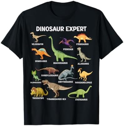 Amazon.com: Pterodactyl T-Shirt - Dinosaurs: Terrible Lizards T