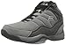 Fila Men's Breakaway 4 Basketball Shoe