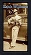 The Complete Hank Williams