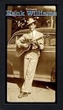 The Complete Hank Williams