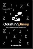 Counting Sheep: The Science and Pleasures of Sleep and Dreams cover