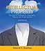 Intellectual Property: The Law of Trademarks, Copyrights, Patents, and Trade Secrets
