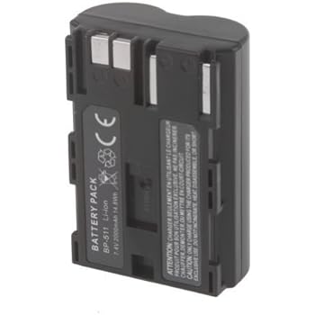 Аккумулятор bp 511a
