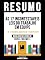 Livro Resumo - As 17 Incontestaveis Leis Do Trabalho Em Equipe (The 17 Essential Qualities Of A Team Player) - Baseado No Livro De John C. Maxwell