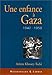 Une enfance à Gaza, 1942-1958 by 