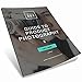 Gordon & Bond BrightBox Portable Mini Photo Studio with LED Light - The Best Small Folding Product Lighting Kit Light Box Tent (+ Free ebook Guide to Product Photography)