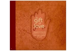 A Gift Of Love