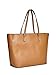 G by GUESS Women's Lash Tote