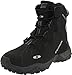 Salomon Men's Snowtrip TS Waterproof Winter Shoe