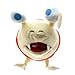 TL Pikmin Plush Doll Bulborb Chappy Soft Toy Olimar