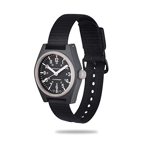 Marathon watch ww194009 Outlet