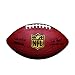 WILSON F1100 Official NFL Game Football