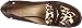 Nine West Women's Newkimmie Loafer