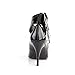 Pleaser Women's Vanity-434