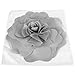 kilofly Home Decorative Throw Pillow Cover, 18