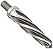 Champion SA80-1-1/4 Cutting Tool Car Reamer
