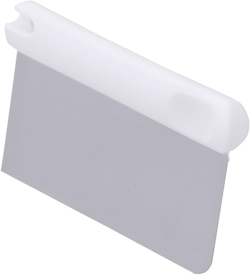 Dough Scraper