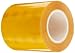 3M 3431 Yellow Micro Prismatic Sheeting Reflective Tape, 3" x 5 yd (1 Roll)