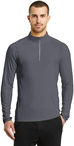OGIO ENDURANCE - Nexus 1/4-Zip Pullover