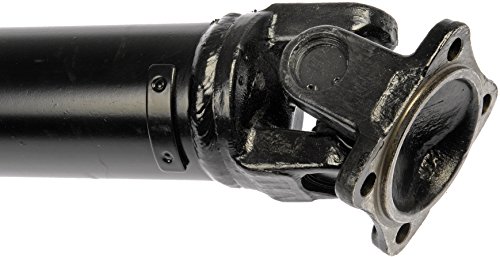 Dorman 936-001 Driveshaft for Honda CRV - Thumbnail 2