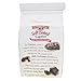 Pepperidge Farm Soft Baked Cookies, Captiva Dark Chocolate Brownie, 8.6-ounce (pack of 5)