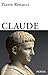 Claude : L'empereur inattendu by 