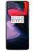 OnePlus 6 A6000 Dual-SIM (128GB Storage | 8GB RAM) Factory Unlocked 4G Smartphone (Mirror Black) - International Version