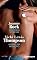 Livro Fantasias Secretas e A Hora Da Sedução (Harlequin Coleção Momentos do Prazer Livro 1)