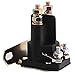 Starter Solenoid Relay FOR Polaris ATP Magnum Sportsman Ranger 330 400 500 600 700 800 NEW
