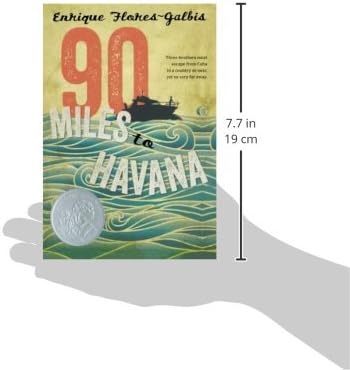 90 Miles To Havana In Bahrain Binge Bh 90 Miles To Havana In Bahrain Binge Bh