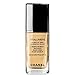 Vitalumiere Moisture Rich Radiance Sunscreen Fluid Makeup #40 Beige